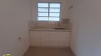 Foto 32 de Apartamento com 2 Quartos à venda, 124m² em Higienópolis, São Paulo