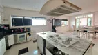 Foto 11 de Casa de Condomínio com 5 Quartos à venda, 750m² em Condominio Ibiti do Paco, Sorocaba