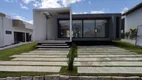 Foto 3 de Casa de Condomínio com 4 Quartos à venda, 228m² em Prado, Gravatá