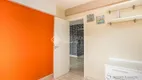 Foto 6 de Apartamento com 2 Quartos à venda, 64m² em Tristeza, Porto Alegre