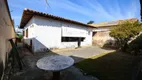 Foto 20 de Casa com 3 Quartos à venda, 233m² em Santa Amélia, Belo Horizonte
