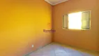 Foto 9 de Casa com 3 Quartos à venda, 160m² em Jardim Pérola, Itupeva