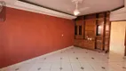 Foto 2 de Casa com 3 Quartos à venda, 150m² em Jardim Paulista, Santa Bárbara D'Oeste