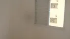 Foto 9 de Apartamento com 3 Quartos à venda, 108m² em Pompeia, São Paulo