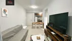 Foto 21 de Apartamento com 2 Quartos à venda, 96m² em Canasvieiras, Florianópolis