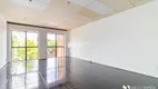 Foto 13 de Sala Comercial para alugar, 39m² em Cidade Baixa, Porto Alegre