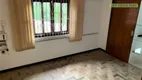 Foto 19 de Casa com 3 Quartos à venda, 272m² em Vorstadt, Blumenau