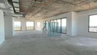 Foto 4 de Sala Comercial para venda ou aluguel, 500m² em Tatuapé, São Paulo