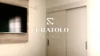 Foto 10 de Apartamento com 2 Quartos à venda, 59m² em Vila Prudente, São Paulo