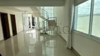 Foto 3 de Casa de Condomínio com 4 Quartos para alugar, 250m² em Swiss Park, Campinas