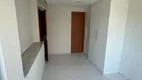 Foto 5 de Casa com 3 Quartos à venda, 90m² em Imbassai, Mata de São João