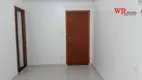Foto 12 de Sobrado com 2 Quartos à venda, 110m² em Campestre, Santo André