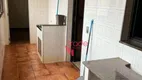 Foto 14 de Apartamento com 3 Quartos à venda, 167m² em Centro, Ribeirão Preto