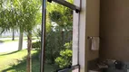 Foto 13 de Casa de Condomínio com 3 Quartos à venda, 230m² em Loteamento Itatiba Country Club, Itatiba