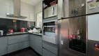 Foto 20 de Apartamento com 3 Quartos à venda, 113m² em Vila da Serra, Nova Lima