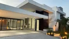 Foto 4 de Casa com 3 Quartos à venda, 250m² em Condominio Florais Italia, Cuiabá