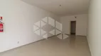 Foto 5 de Sala Comercial para alugar, 25m² em Santana, Porto Alegre