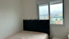 Foto 13 de Apartamento com 3 Quartos à venda, 133m² em Chácara Santana, São Paulo