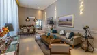 Foto 3 de Casa de Condomínio com 4 Quartos à venda, 433m² em Mirante dos Ypês, Salto