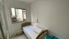 Foto 10 de Apartamento com 3 Quartos à venda, 90m² em Stiep, Salvador