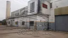 Foto 59 de Galpão/Depósito/Armazém para alugar, 3000m² em Industrial Anhangüera, Osasco
