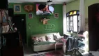 Foto 2 de Casa com 2 Quartos à venda, 62m² em Centro, Mongaguá