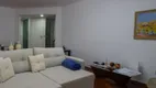 Foto 19 de Apartamento com 4 Quartos à venda, 158m² em Brooklin, São Paulo