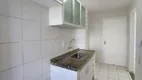 Foto 13 de Apartamento com 2 Quartos à venda, 57m² em Boa Viagem, Recife