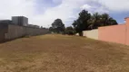 Foto 7 de Lote/Terreno à venda, 1000m² em Campestre, Piracicaba