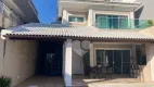 Foto 7 de Casa de Condomínio com 4 Quartos à venda, 267m² em Recreio Dos Bandeirantes, Rio de Janeiro