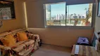 Foto 20 de Cobertura com 3 Quartos à venda, 202m² em Barra da Tijuca, Rio de Janeiro