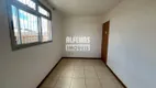 Foto 11 de Apartamento com 2 Quartos à venda, 63m² em Novo Eldorado, Contagem