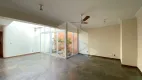 Foto 3 de Casa de Condomínio com 3 Quartos para alugar, 340m² em Três Figueiras, Porto Alegre