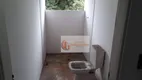 Foto 13 de Sobrado com 3 Quartos à venda, 172m² em Jardim, Santo André