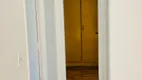 Foto 12 de Apartamento com 2 Quartos à venda, 80m² em Alphaville, Barueri