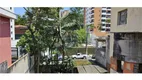 Foto 2 de Lote/Terreno para alugar, 300m² em Alto de Pinheiros, São Paulo