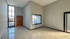 Foto 4 de Casa com 3 Quartos à venda, 148m² em Quintas, Estância Velha