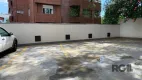 Foto 24 de Apartamento com 3 Quartos à venda, 111m² em Floresta, Porto Alegre