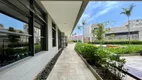 Foto 42 de Apartamento com 2 Quartos para venda ou aluguel, 87m² em Jardim Guanabara, Campinas