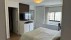 Foto 34 de Apartamento com 3 Quartos à venda, 149m² em Higienópolis, São Paulo