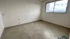 Foto 5 de Casa com 3 Quartos à venda, 197m² em Gran Park, Vespasiano