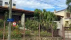 Foto 6 de Casa com 5 Quartos à venda, 249m² em Petrópolis, Porto Alegre