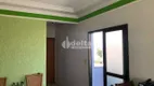 Foto 3 de Apartamento com 3 Quartos para alugar, 112m² em Saraiva, Uberlândia