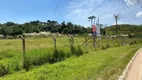 Foto 10 de Lote/Terreno à venda, 6500m² em Cidade Industrial, Curitiba