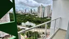 Foto 5 de Apartamento com 3 Quartos à venda, 76m² em Setor Pedro Ludovico, Goiânia