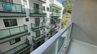 Foto 2 de Apartamento com 2 Quartos à venda, 89m² em Taumaturgo, Teresópolis