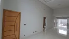 Foto 10 de Casa com 3 Quartos à venda, 85m² em Jardim Aurora, Sarandi