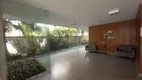 Foto 22 de Apartamento com 3 Quartos à venda, 120m² em Pinheiros, São Paulo