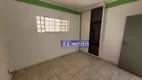 Foto 12 de Imóvel Comercial com 5 Quartos à venda, 187m² em Jardim Eulina, Campinas