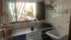 Foto 10 de Apartamento com 3 Quartos à venda, 128m² em Móoca, São Paulo